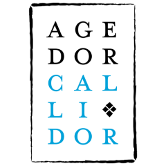 Callidor