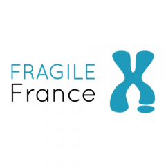 Fragile X France